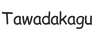 tawadakawgu.com - Accueil